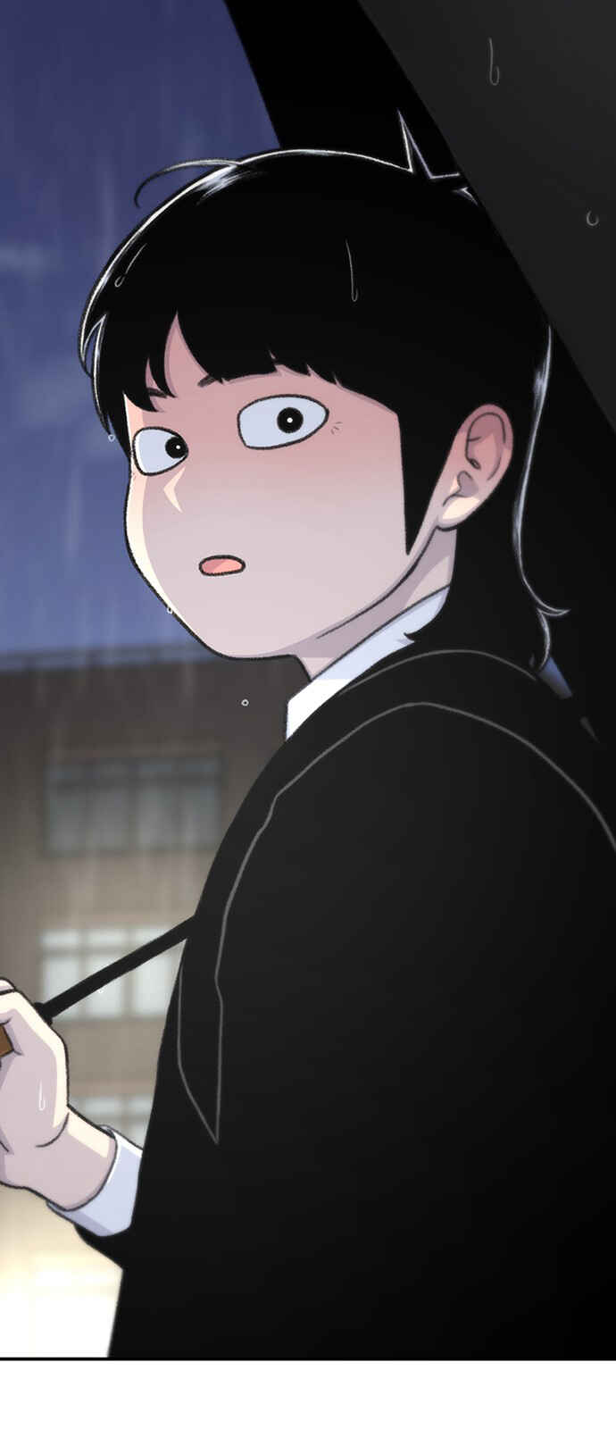 Chapter 142 - Page 86