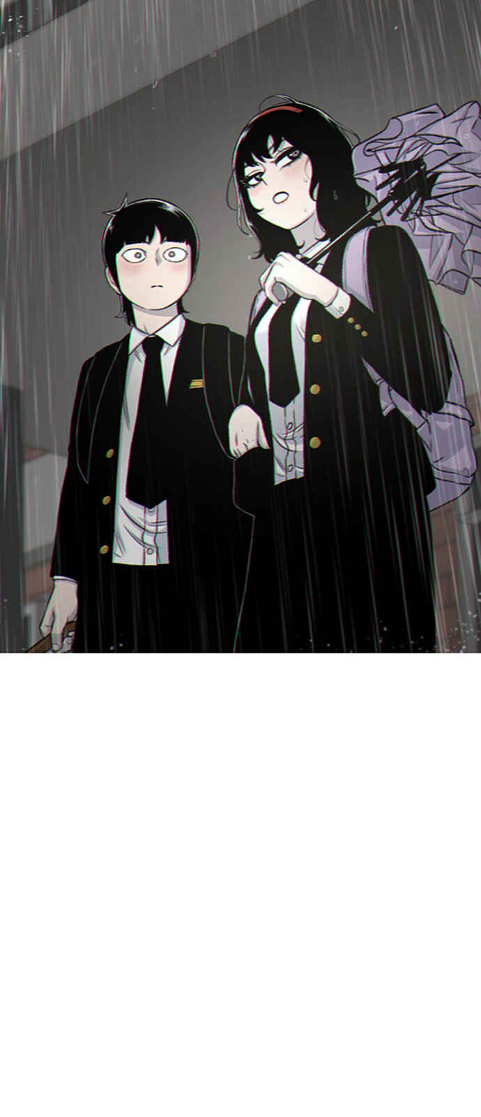 Chapter 142 - Page 9