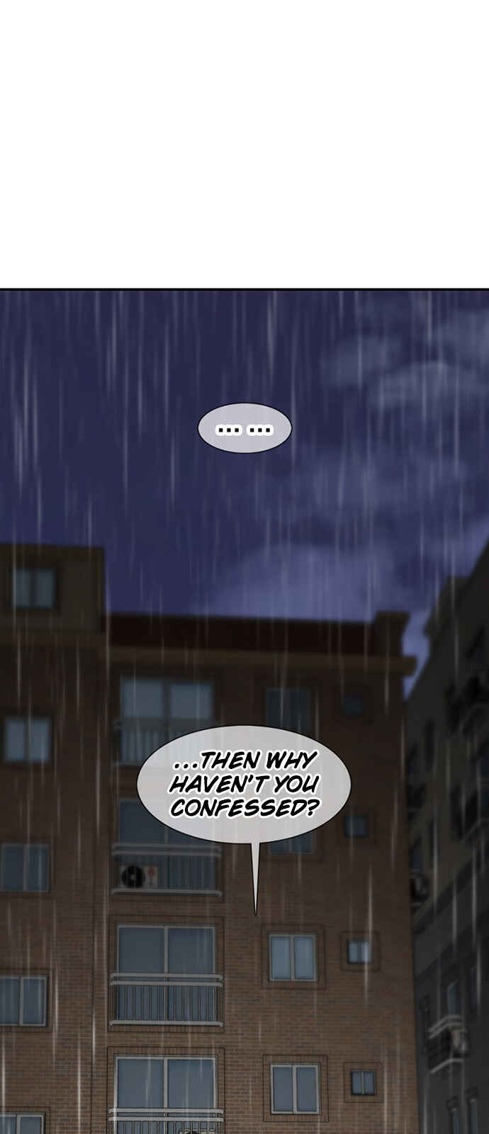 Chapter 142 - Page 90