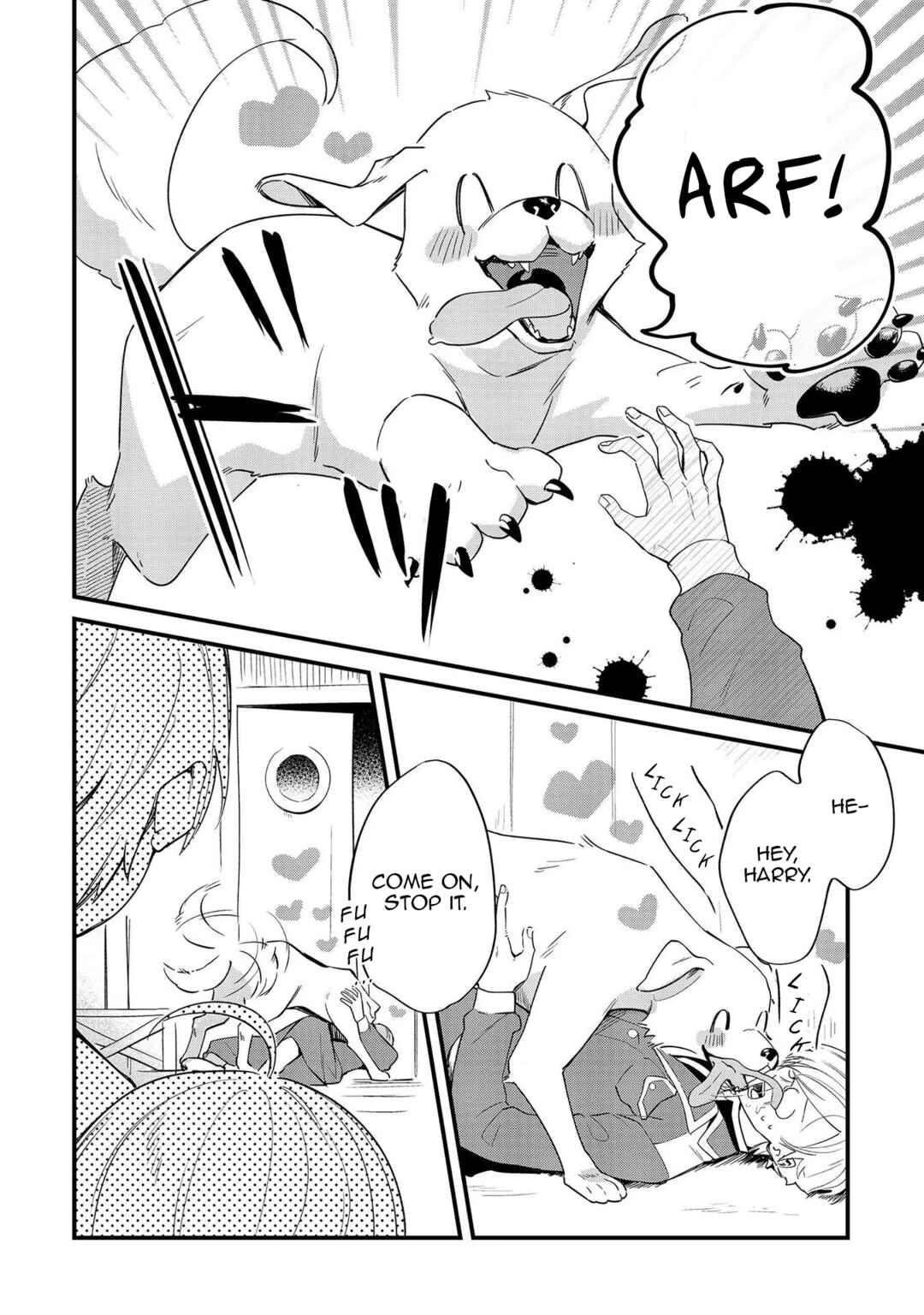 Chapter 9.5 - Page 2