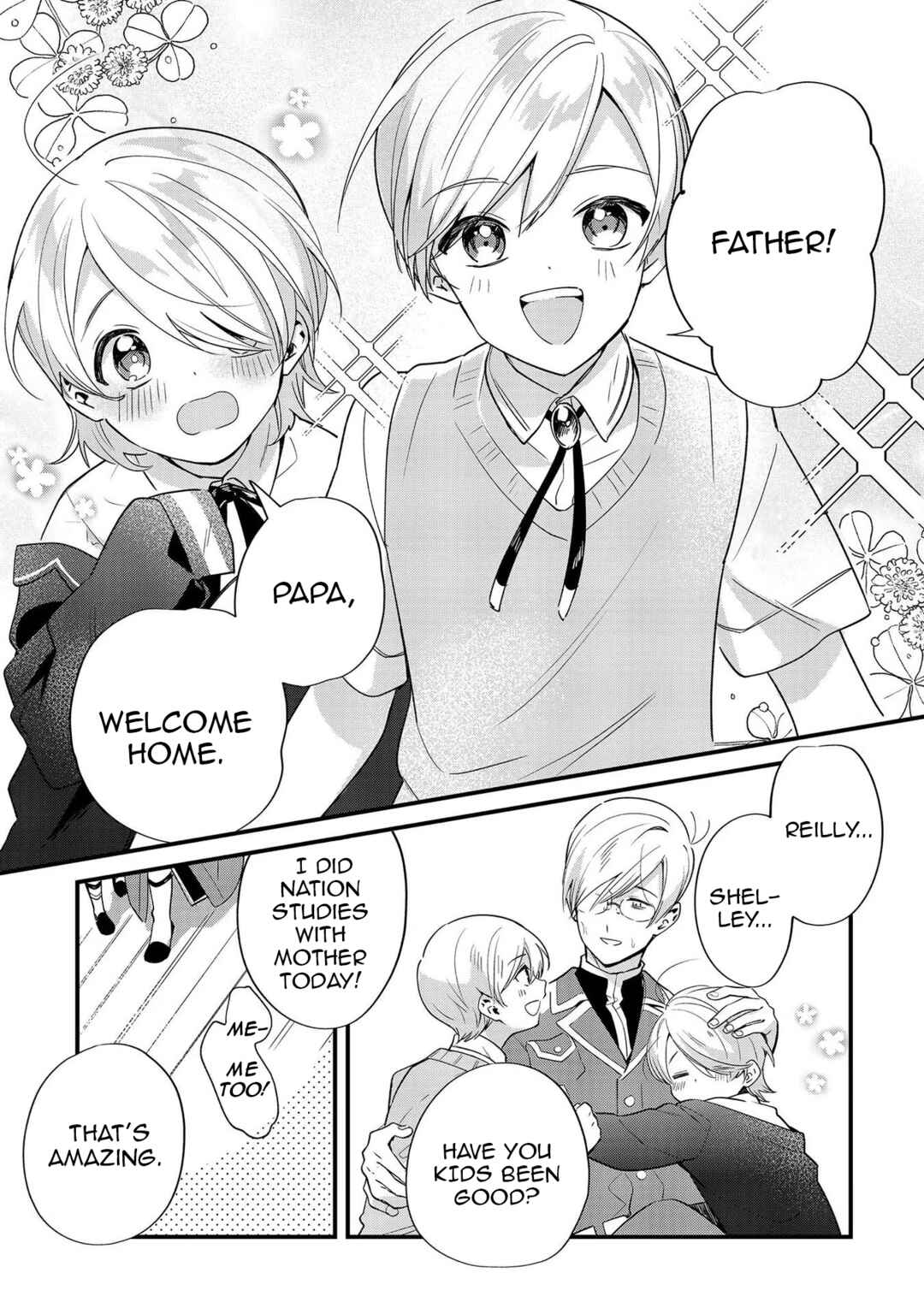 Chapter 9.5 - Page 3