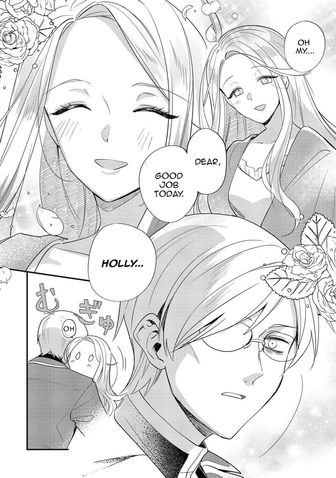 Chapter 9.5 - Page 4