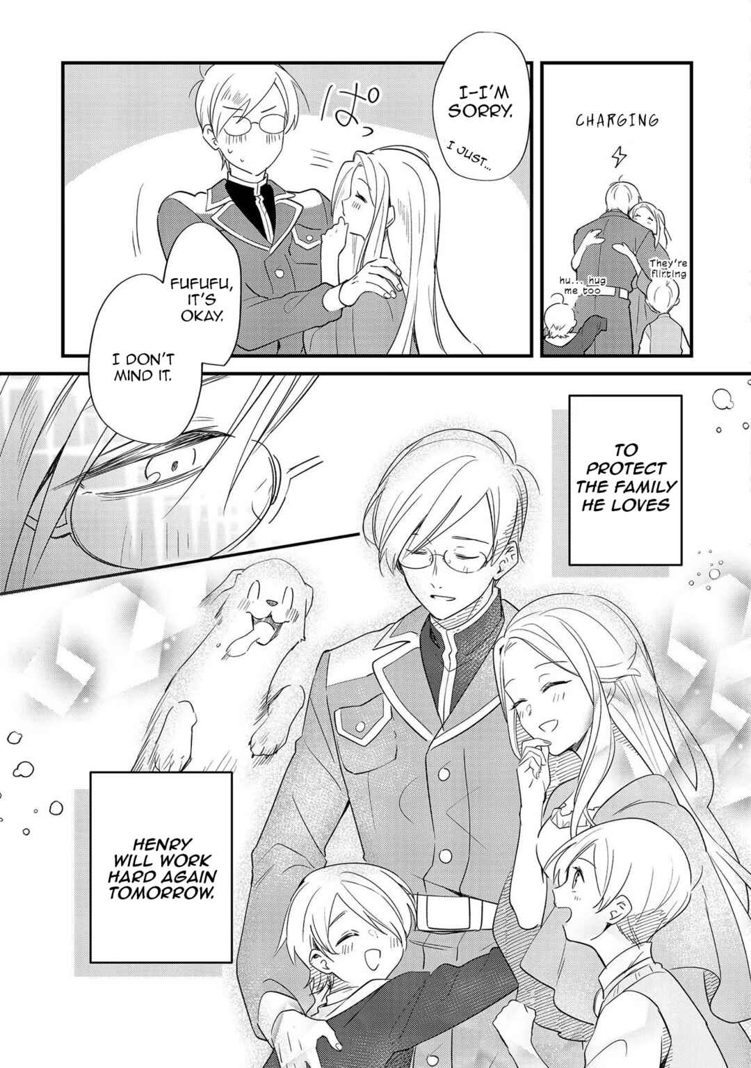 Chapter 9.5 - Page 5
