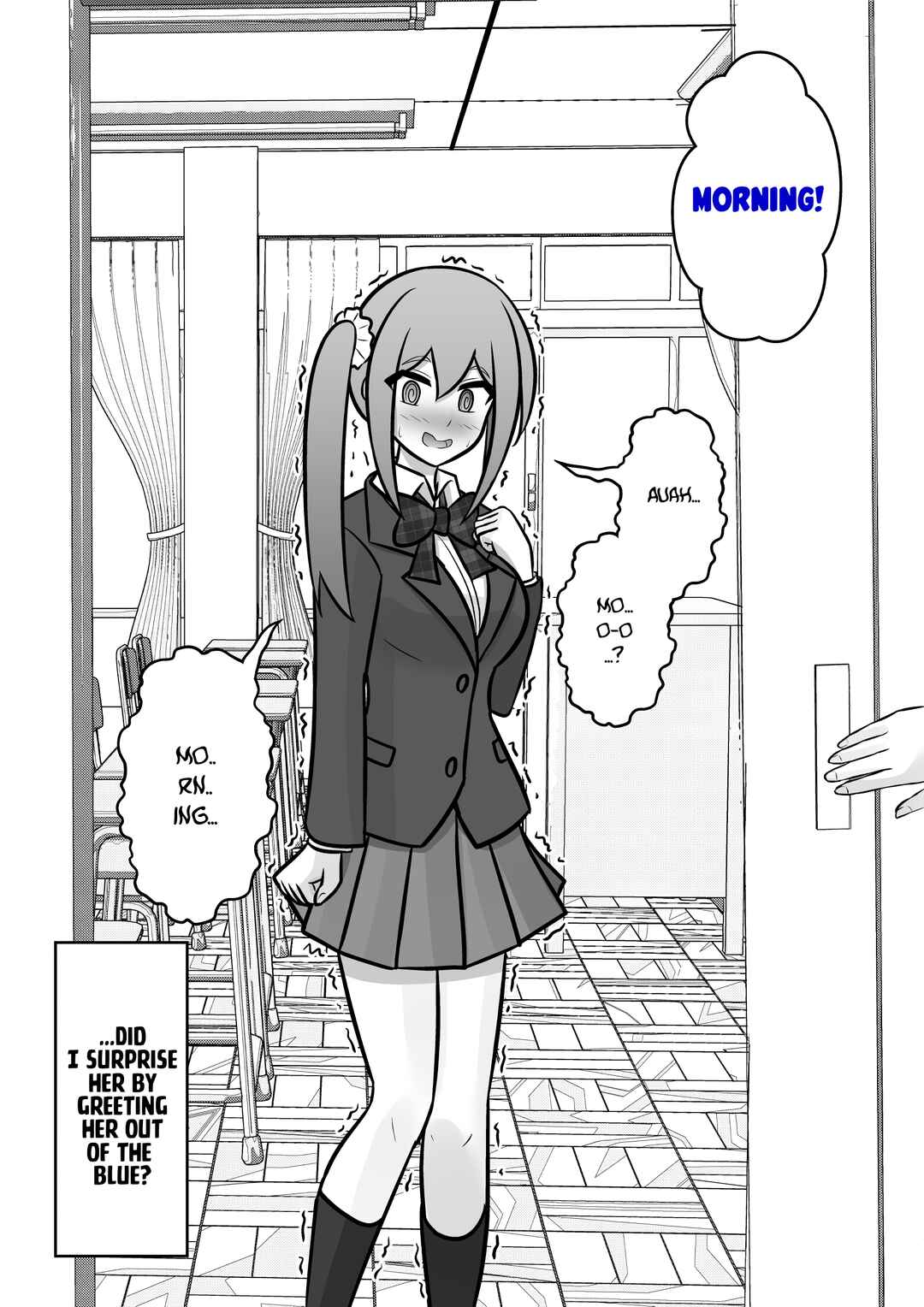 Chapter 101 - Page 4
