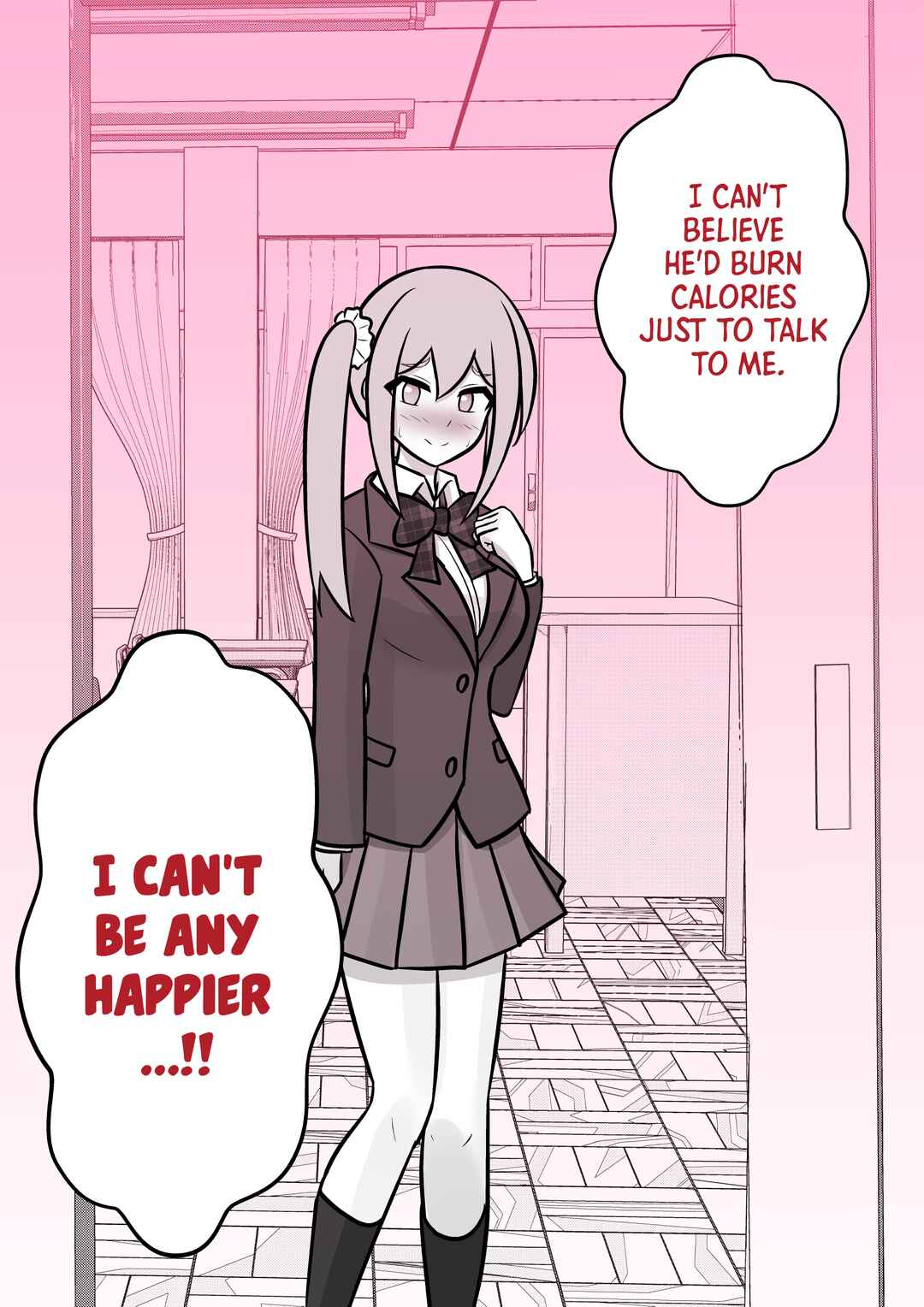 Chapter 101 - Page 6