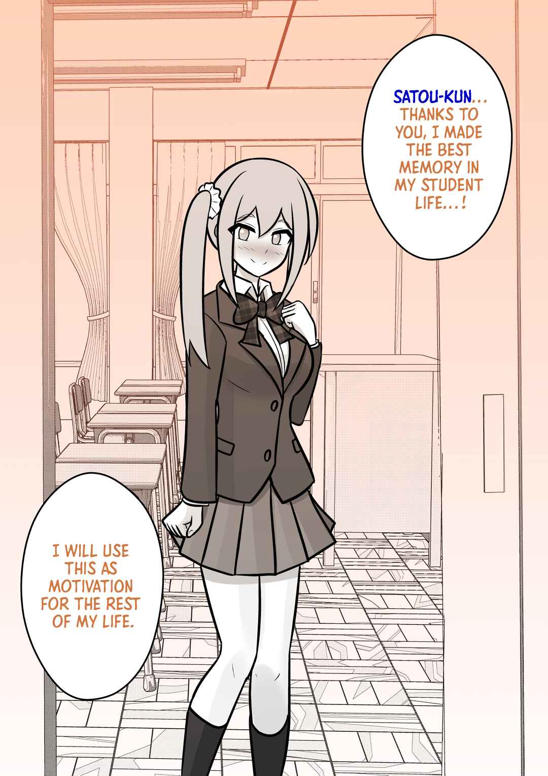 Chapter 101 - Page 7