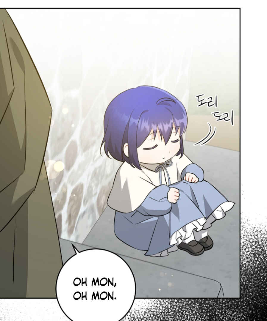 Chapter 40 - Page 105