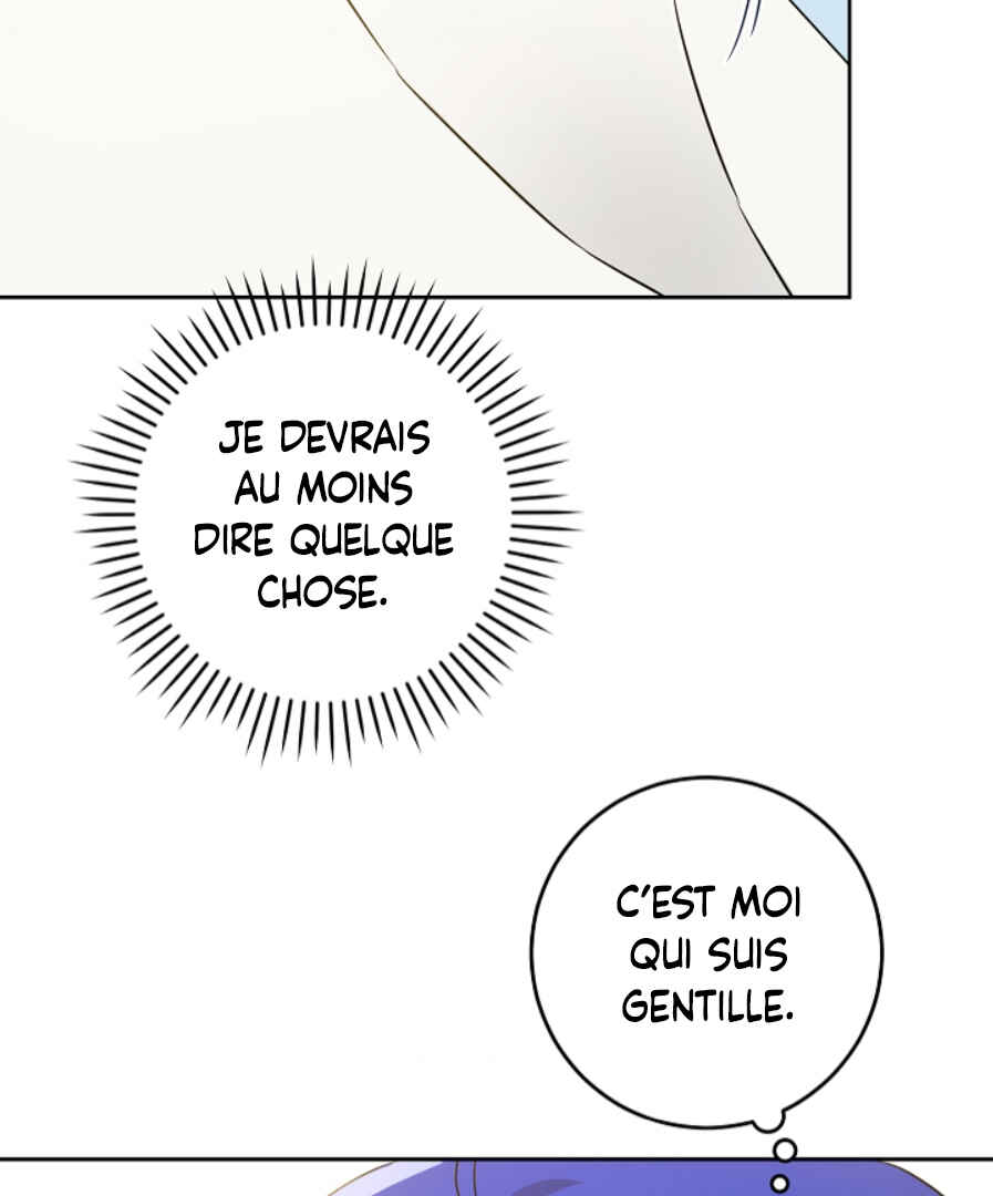 Chapter 40 - Page 12