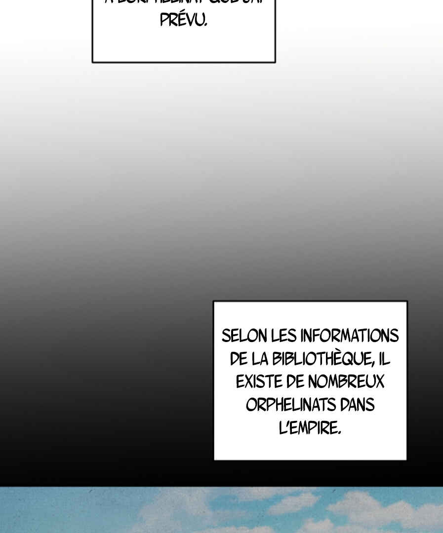 Chapter 40 - Page 19