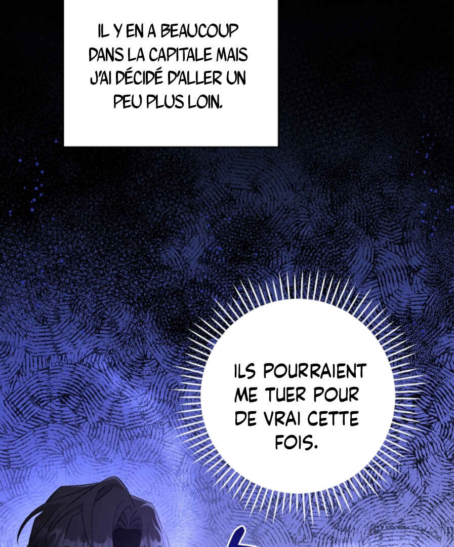 Chapter 40 - Page 21