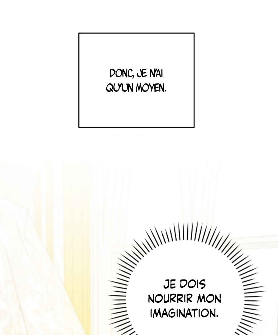 Chapter 40 - Page 29