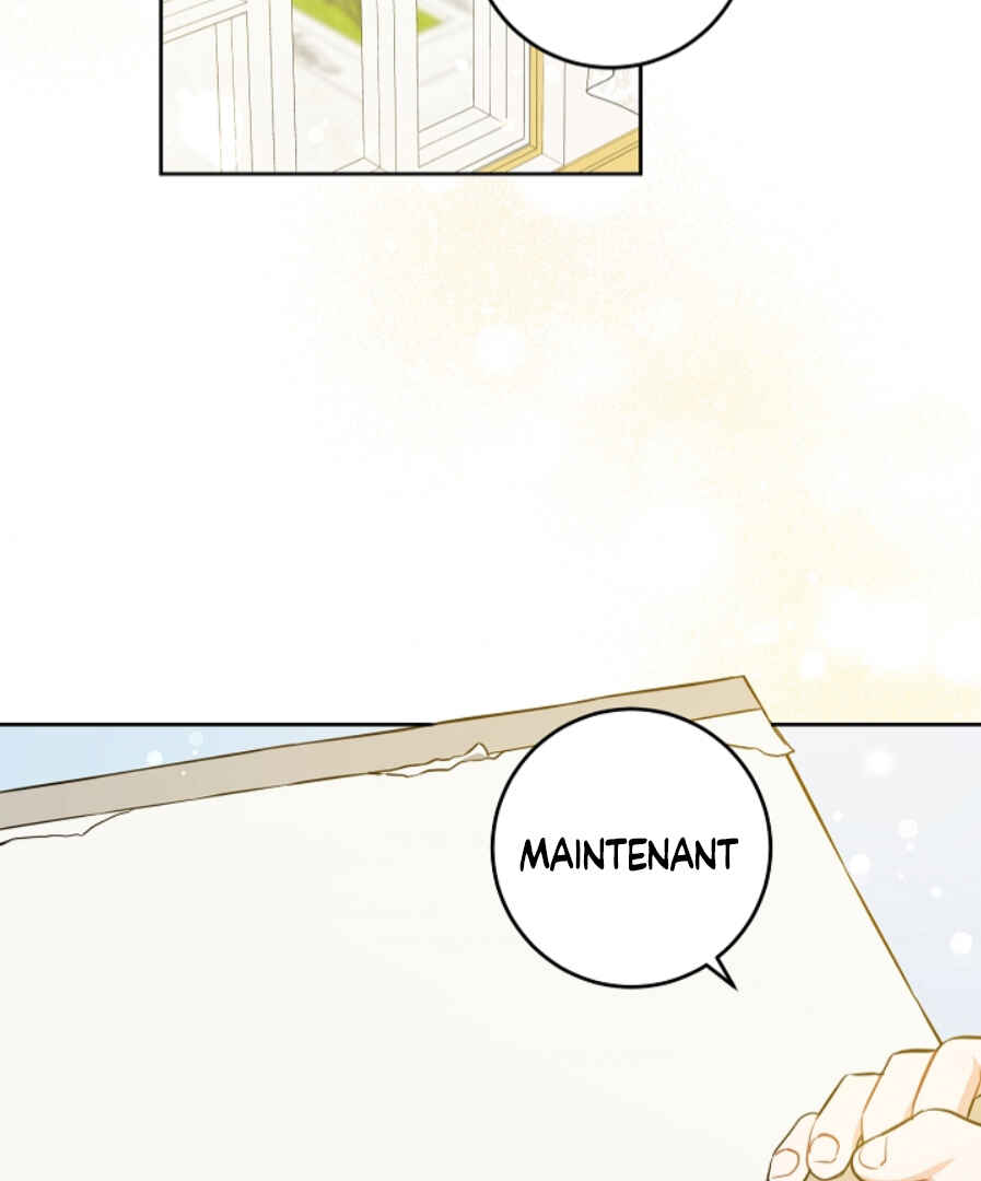 Chapter 40 - Page 3