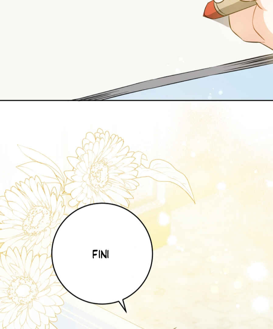 Chapter 40 - Page 4