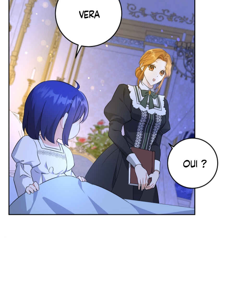 Chapter 40 - Page 52