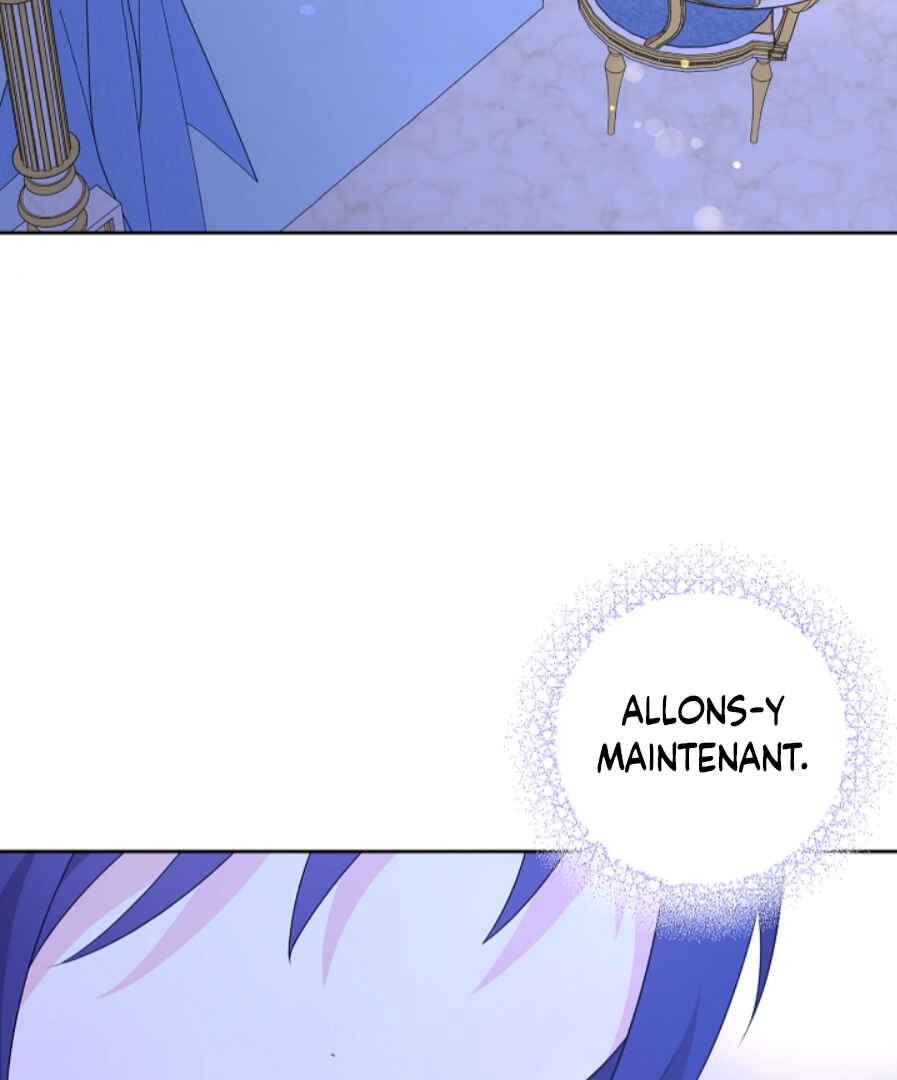 Chapter 40 - Page 59