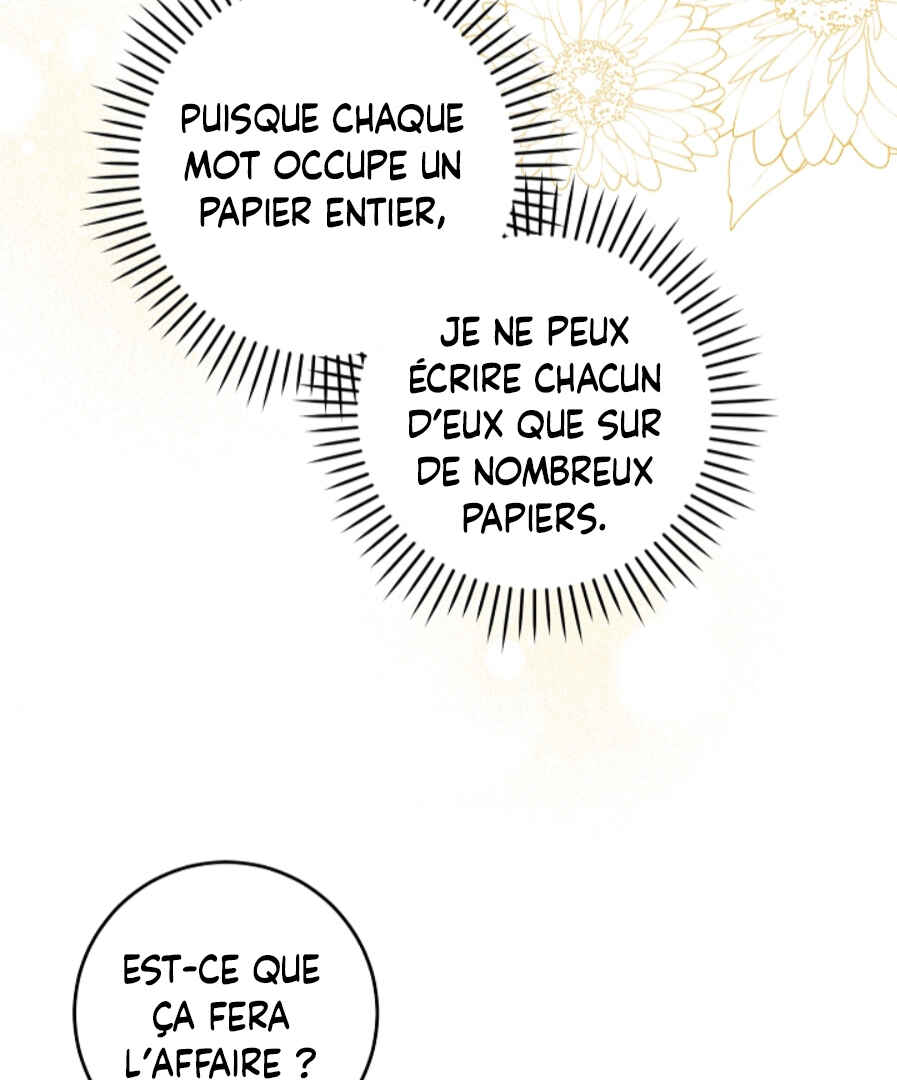 Chapter 40 - Page 6