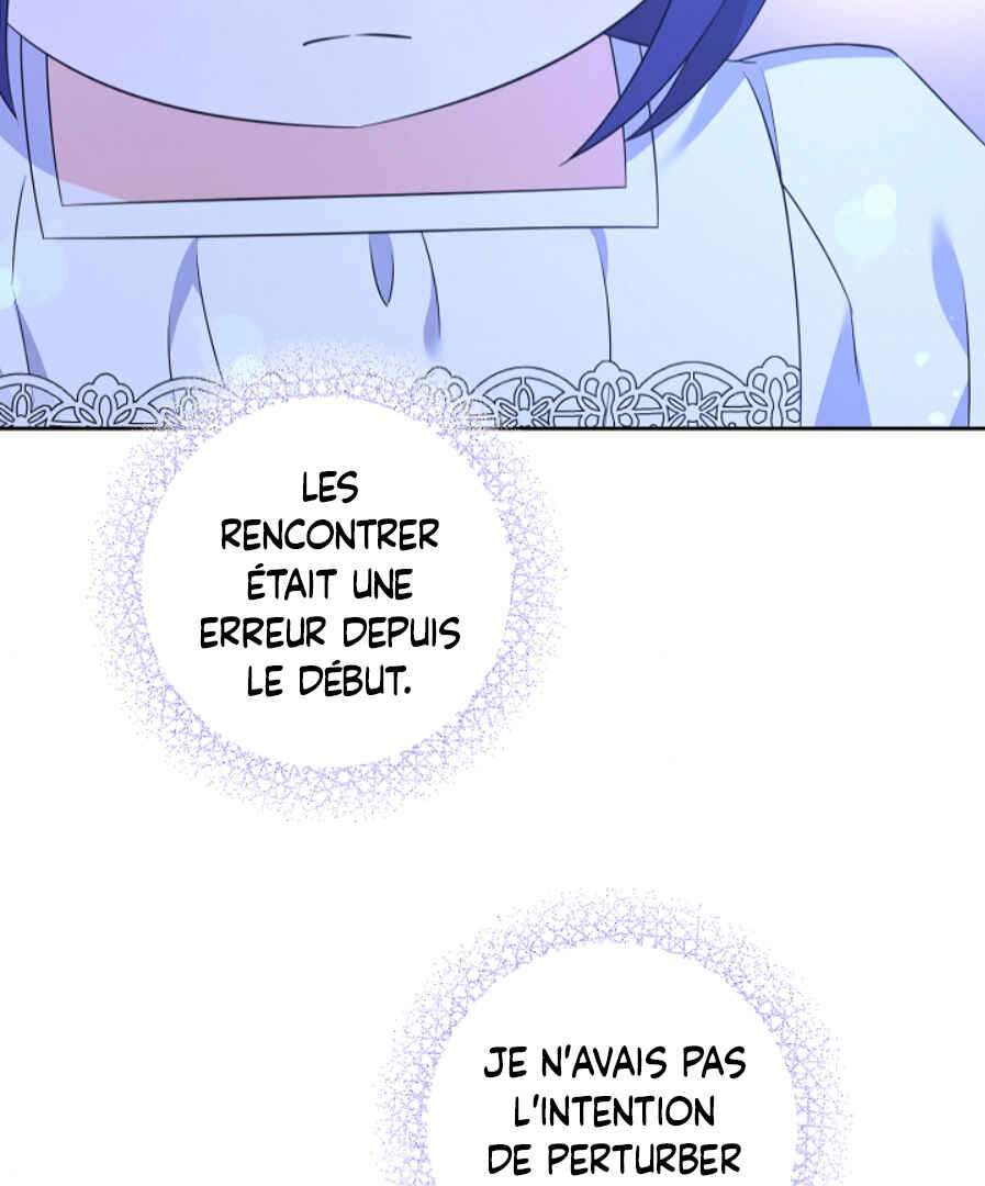 Chapter 40 - Page 60