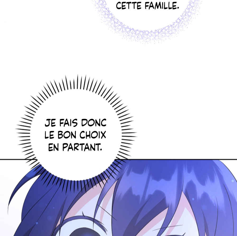 Chapter 40 - Page 61
