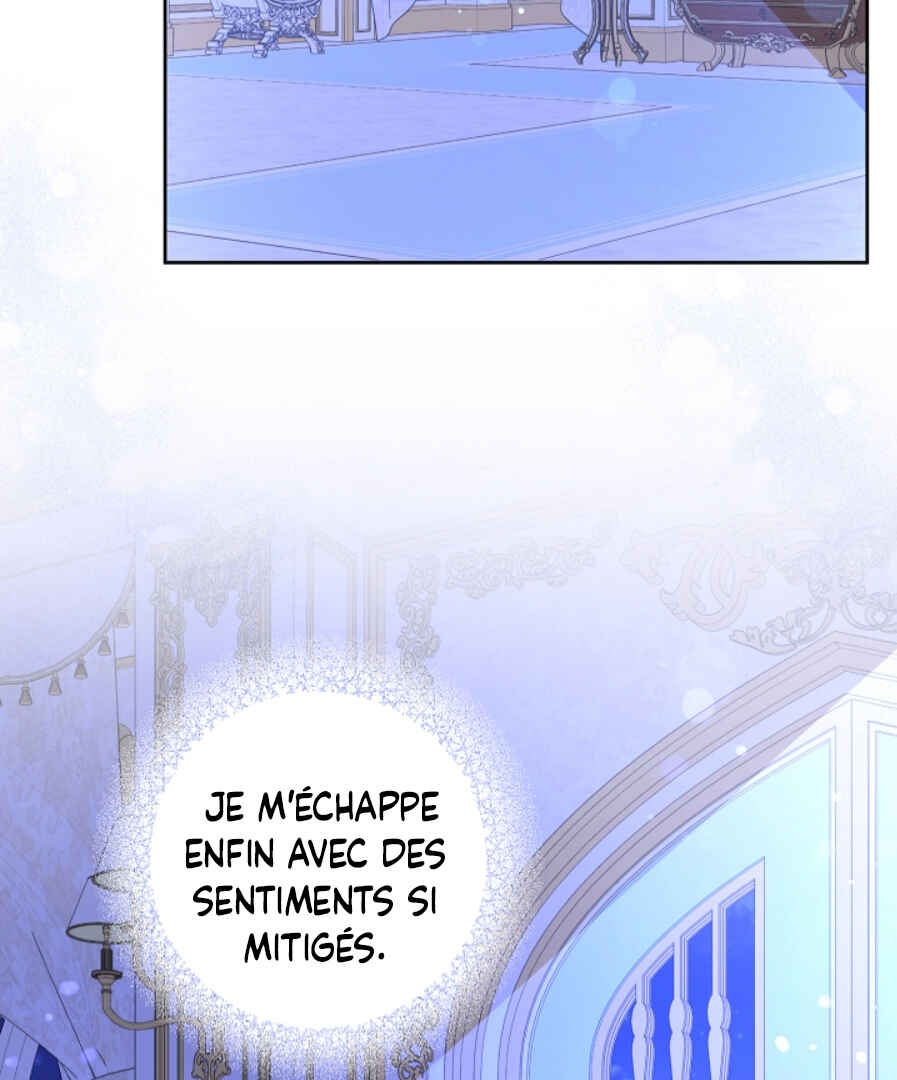 Chapter 40 - Page 64