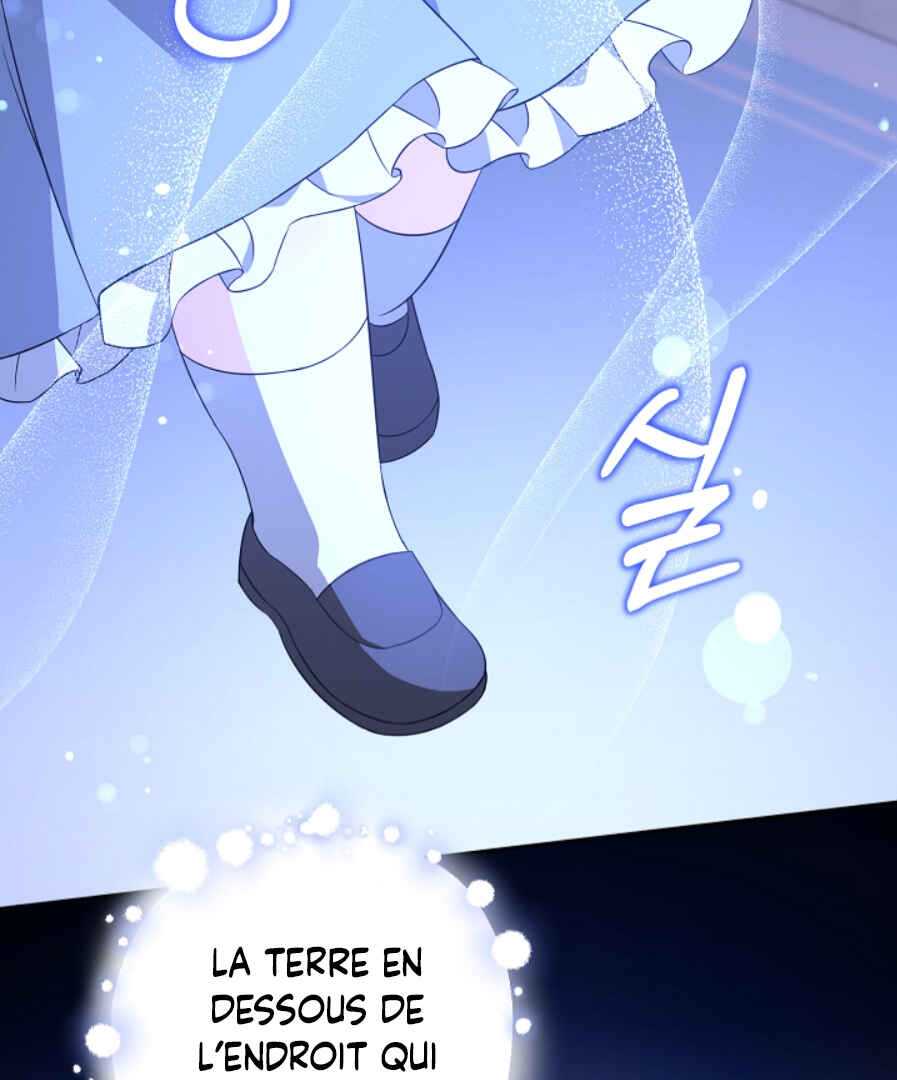 Chapter 40 - Page 74