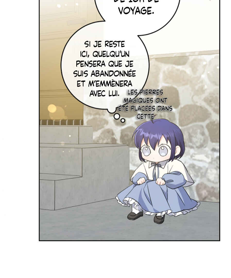 Chapter 40 - Page 89