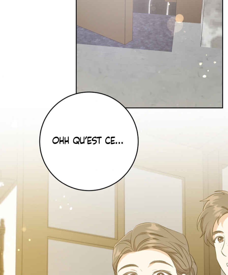 Chapter 40 - Page 92