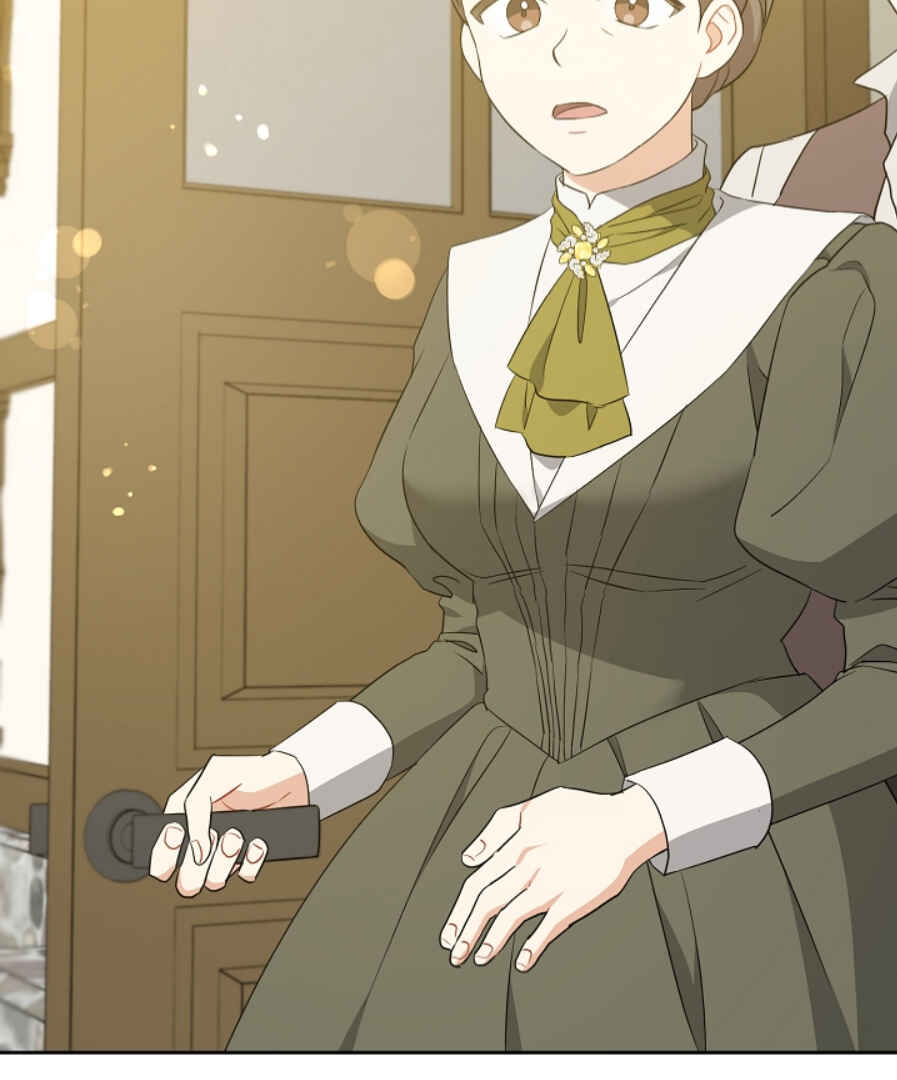 Chapter 40 - Page 93