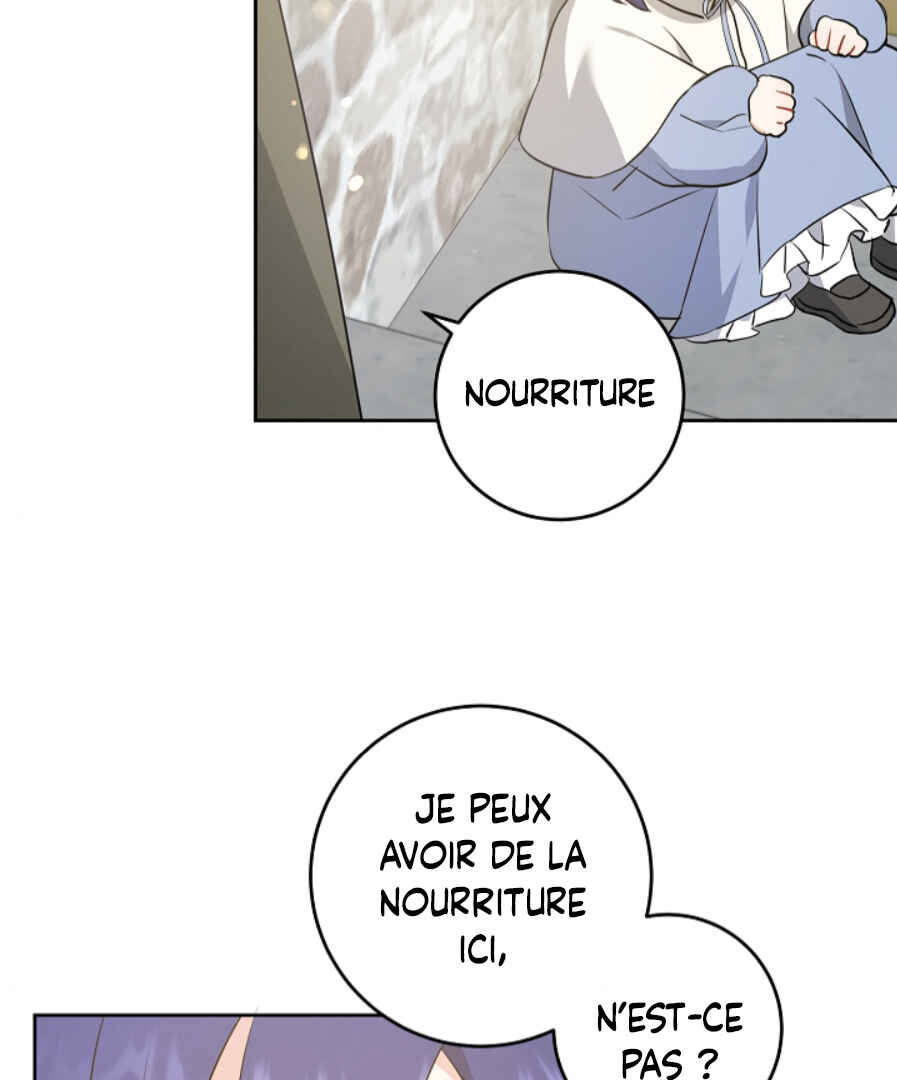Chapter 40 - Page 95