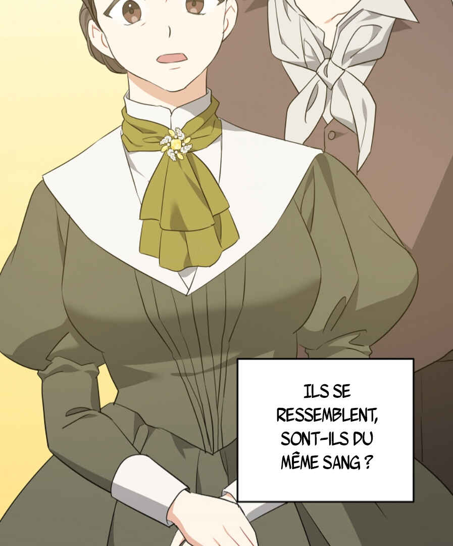 Chapter 40 - Page 98