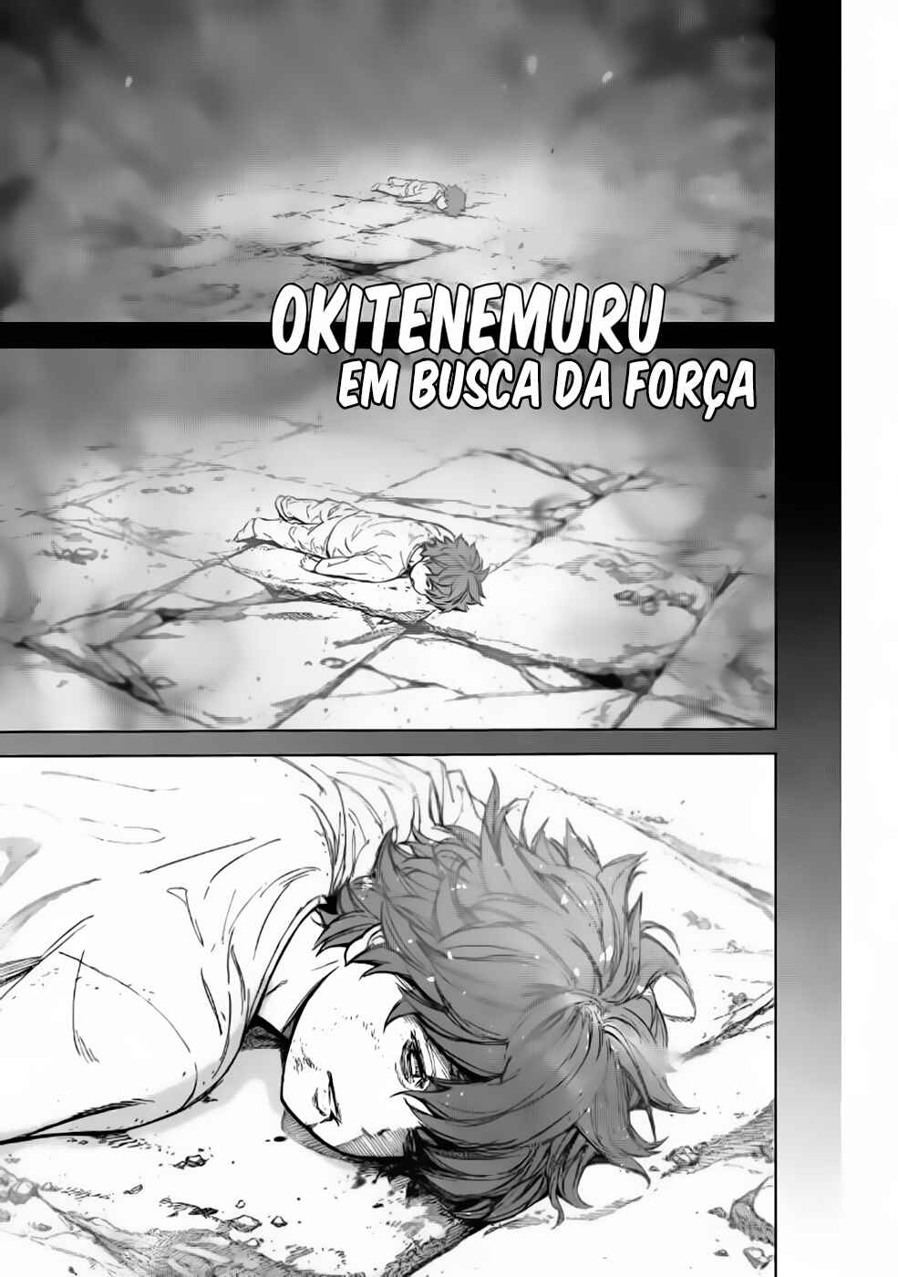 Chapter 72 - Page 2
