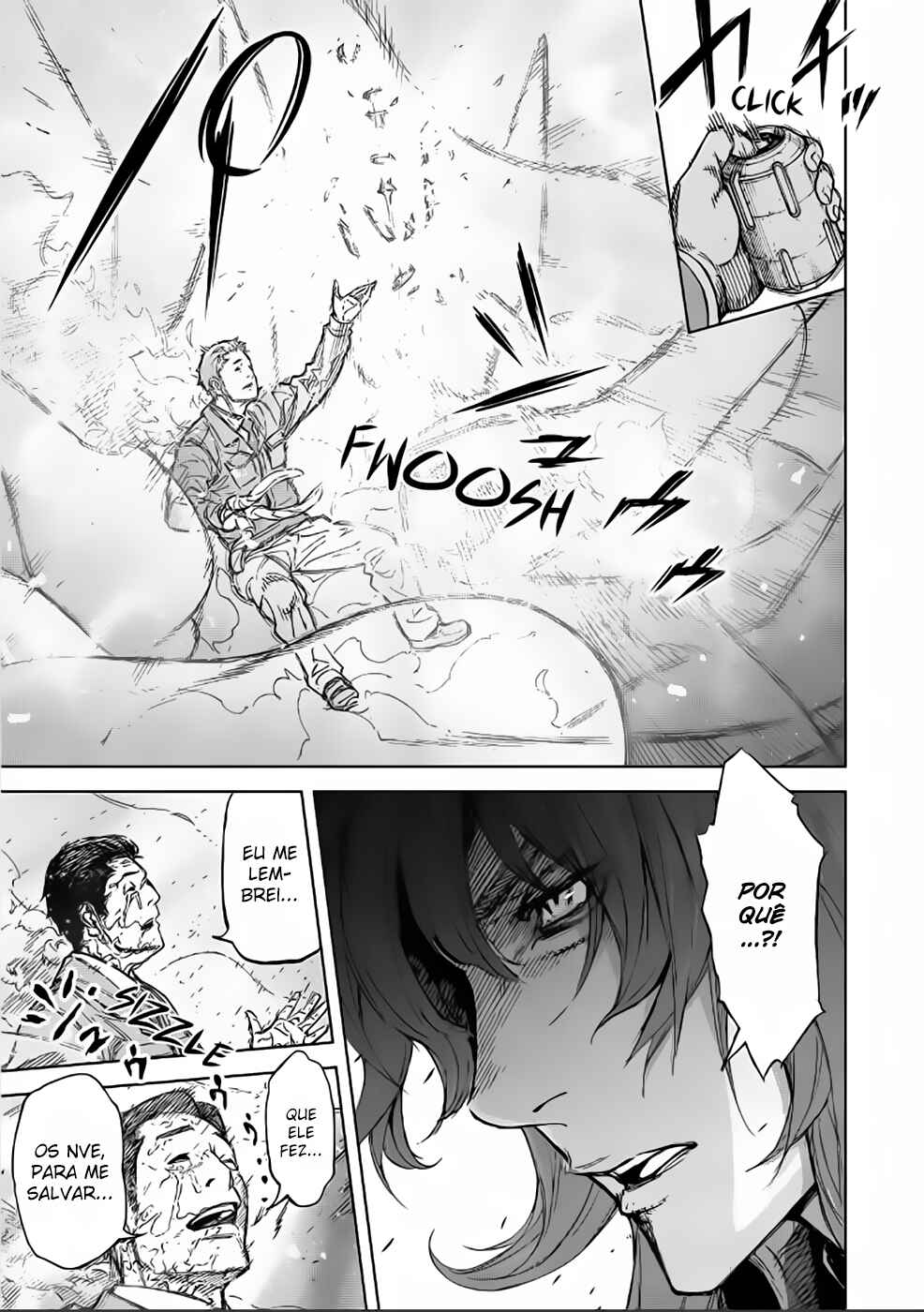 Chapter 72 - Page 26