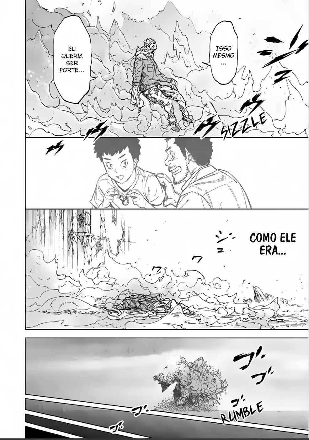 Chapter 72 - Page 27