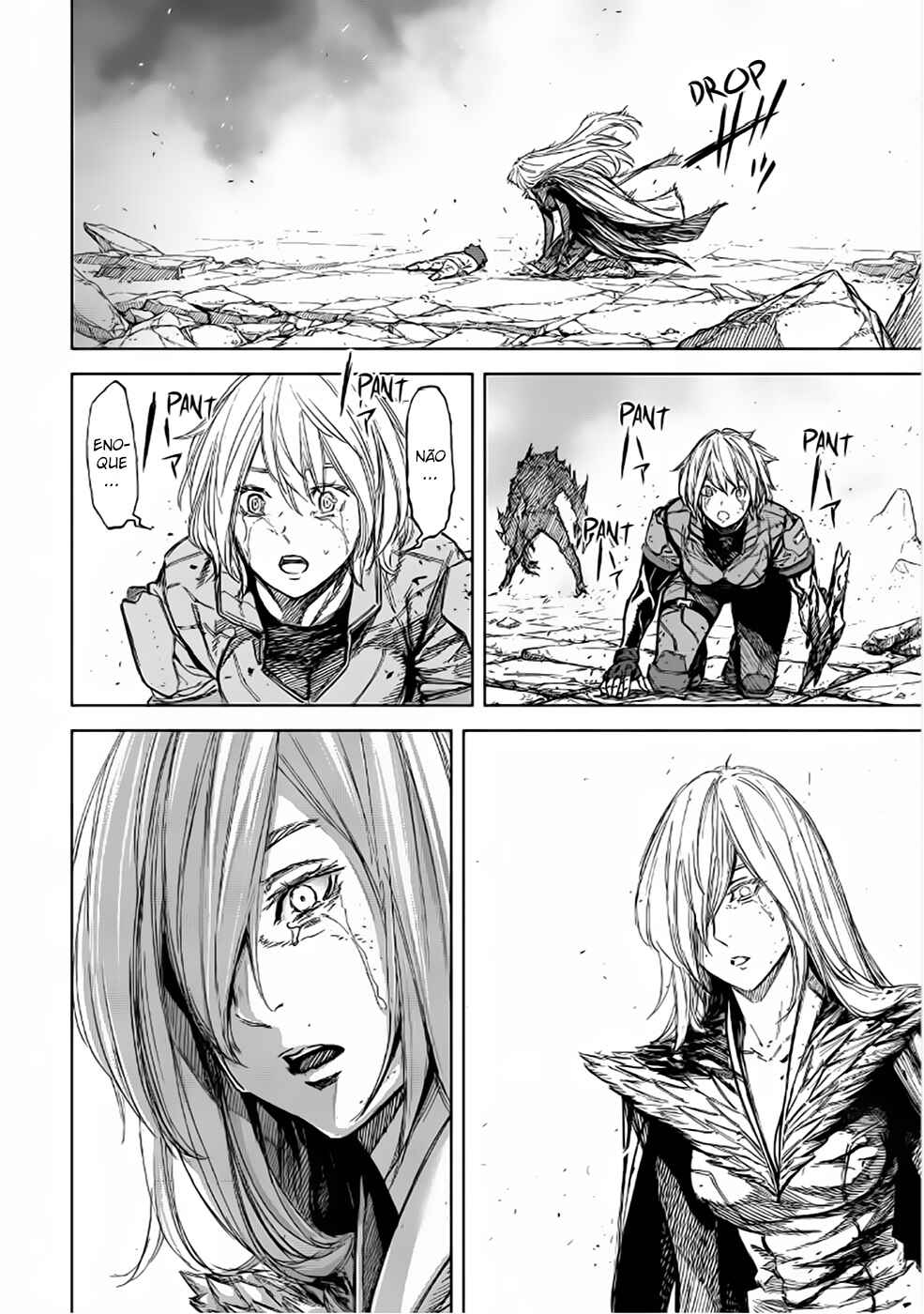 Chapter 72 - Page 3