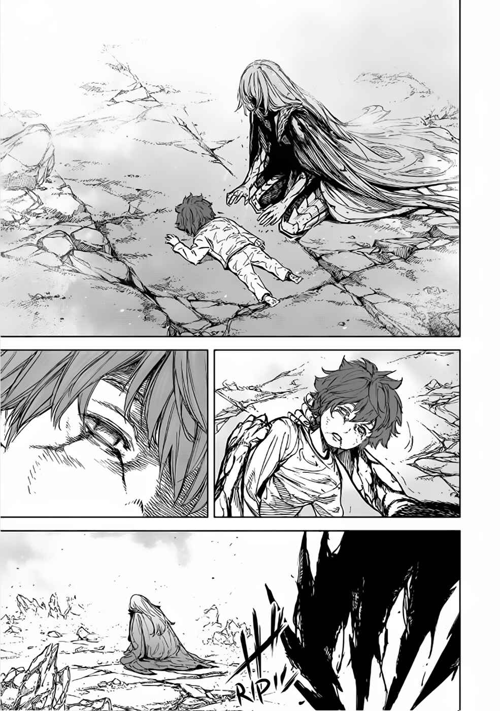 Chapter 72 - Page 4