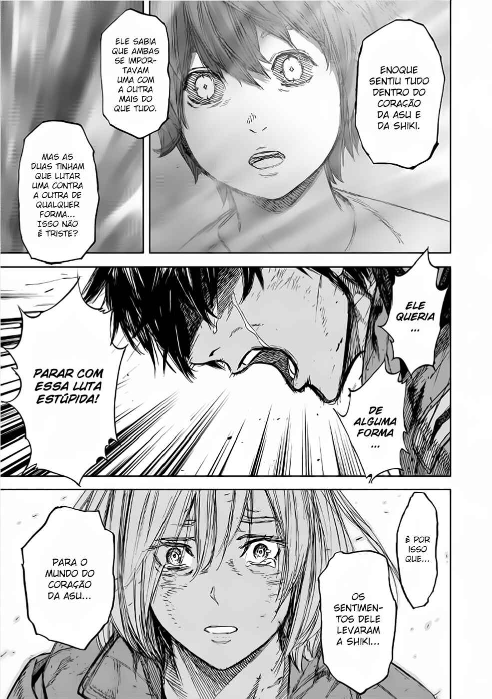 Chapter 72 - Page 6