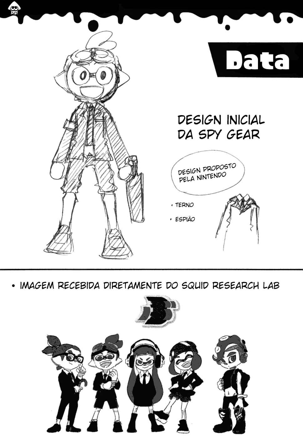 Chapter 31.6 - Page 3