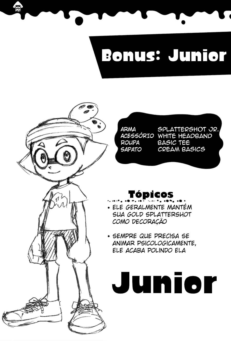 Chapter 31.6 - Page 7