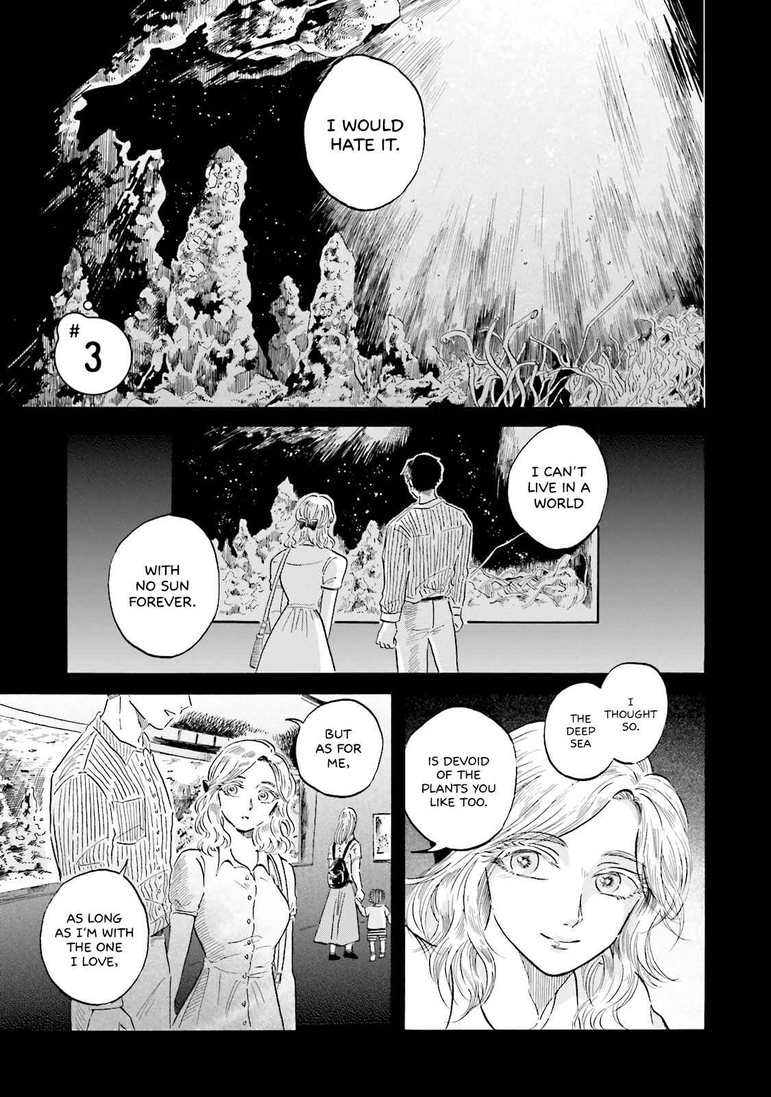 Chapter 3 - Page 1