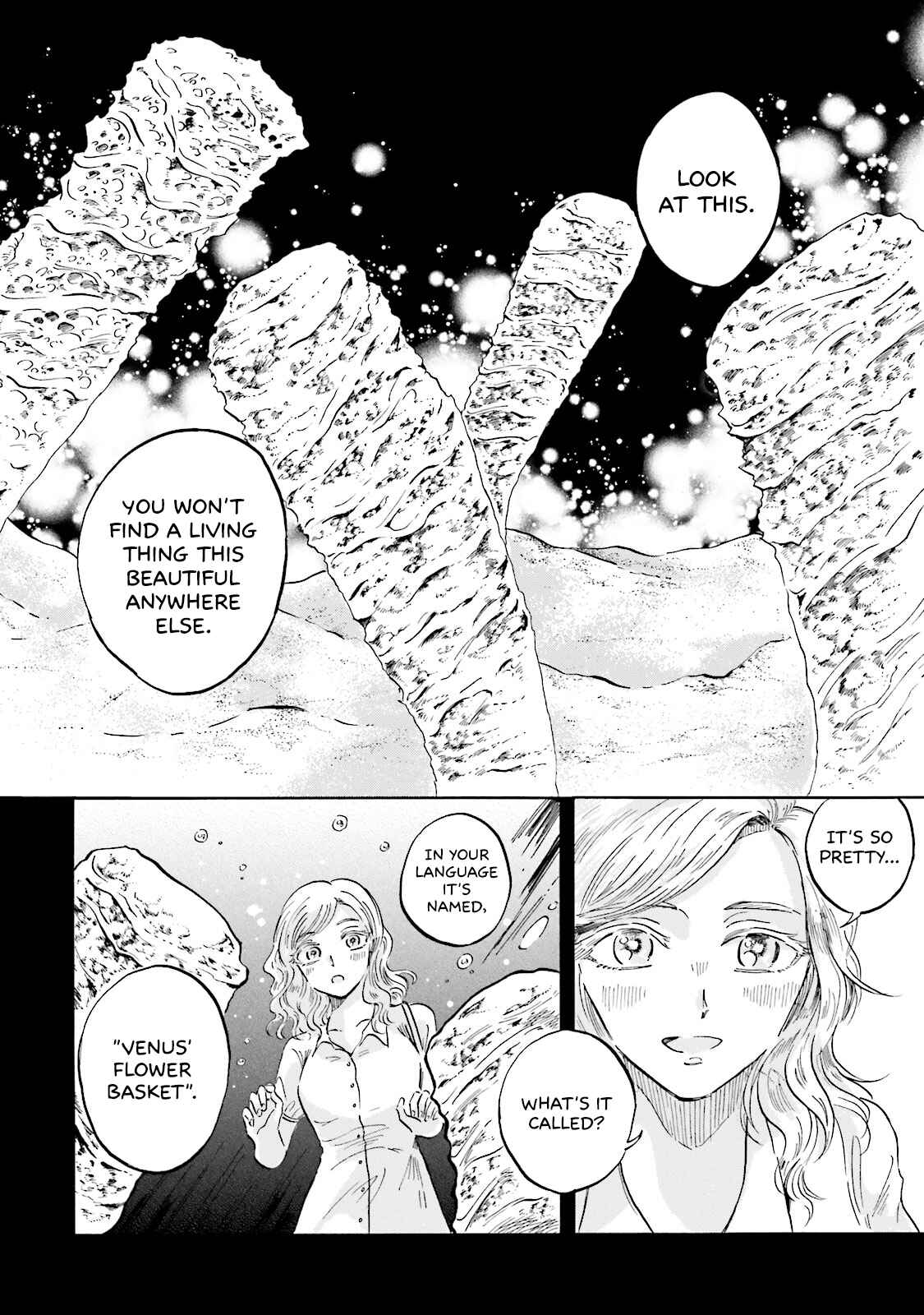 Chapter 3 - Page 12