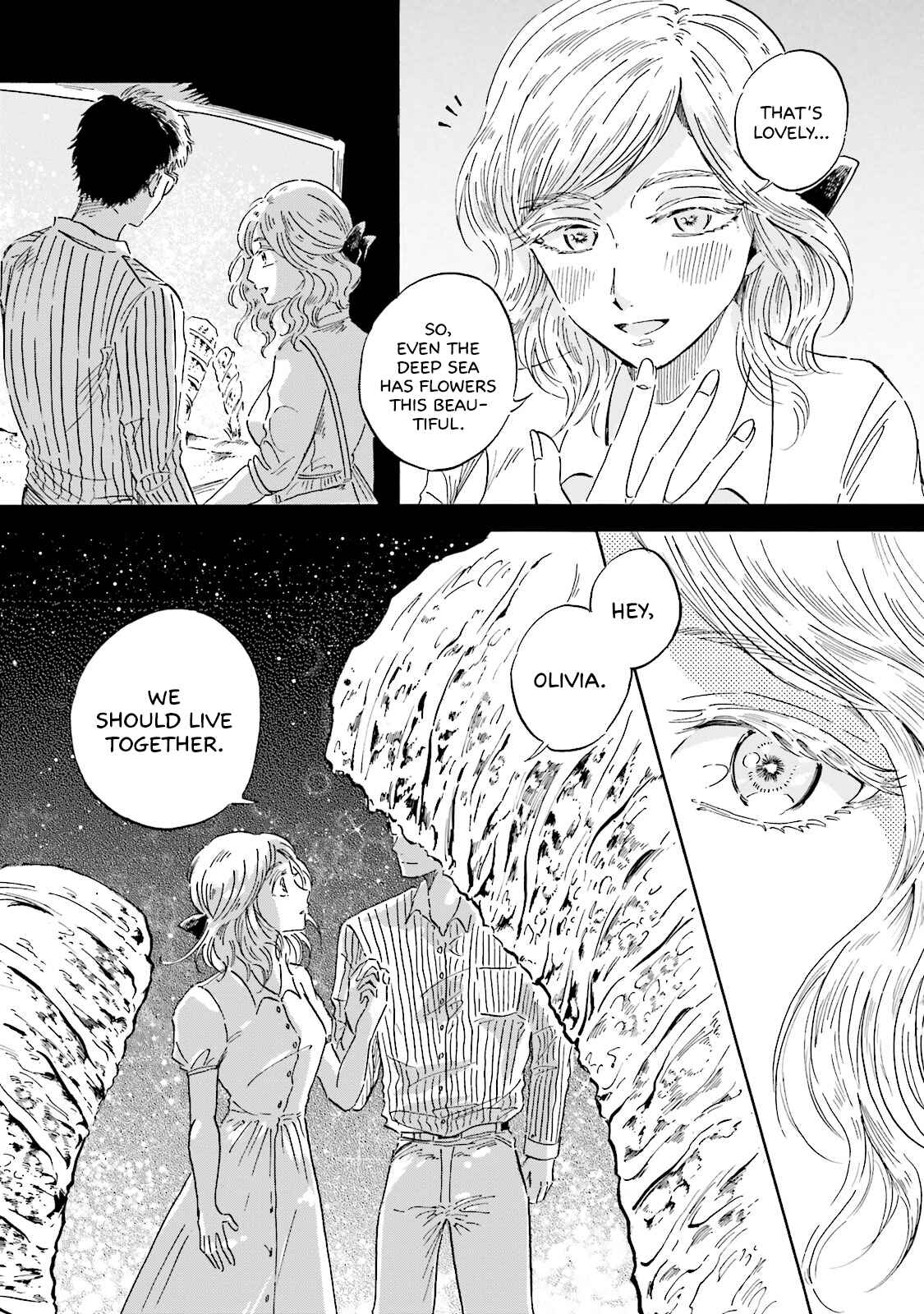 Chapter 3 - Page 13