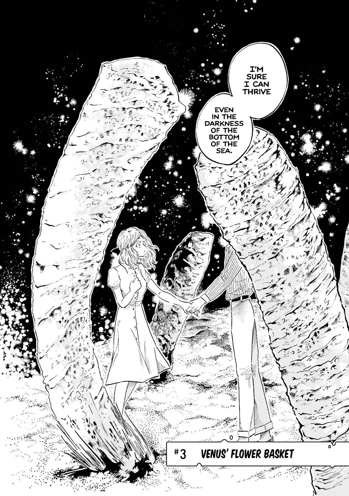 Chapter 3 - Page 2