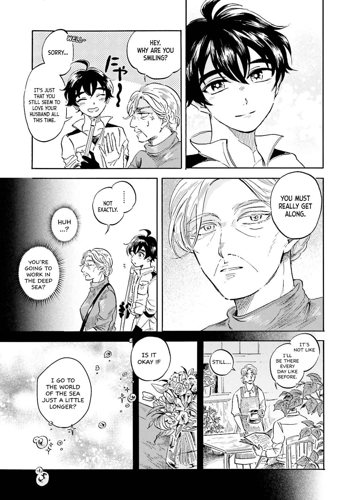 Chapter 3 - Page 9
