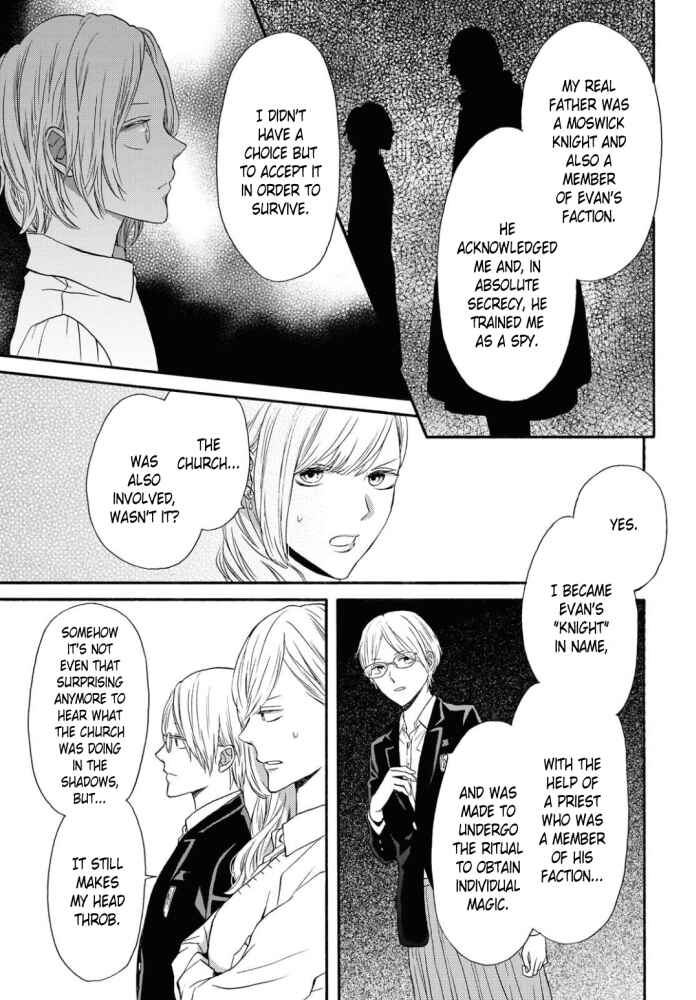 Chapter 107 - Page 9