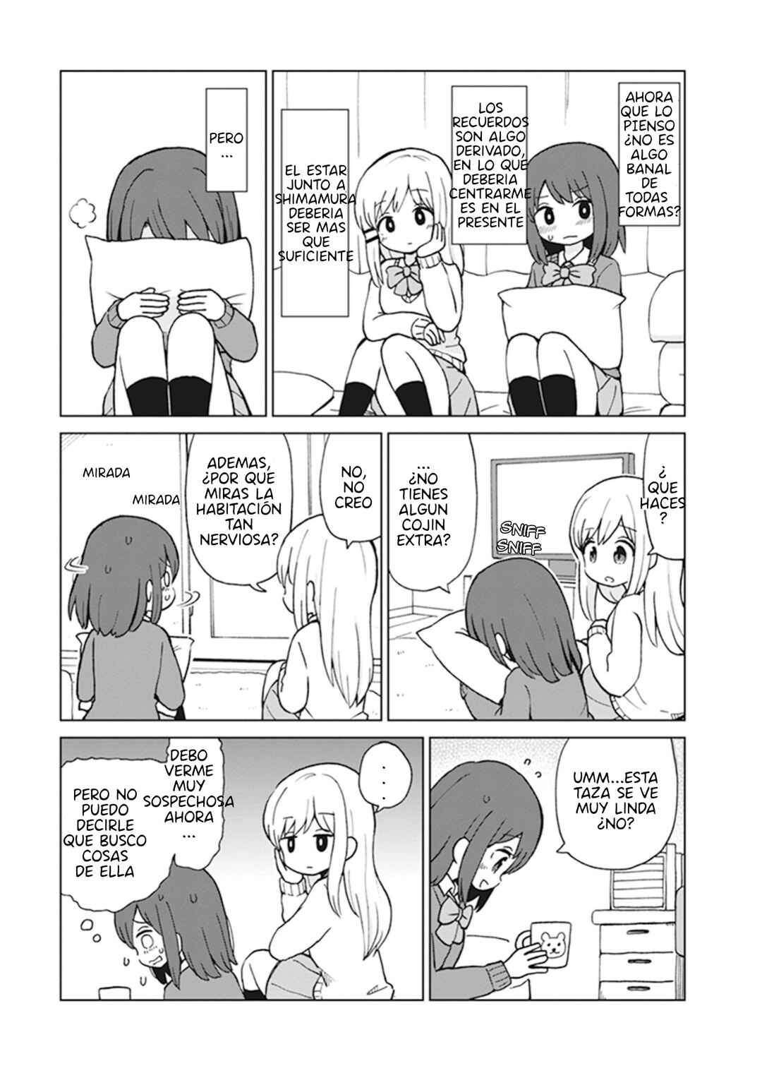 Chapter 8 - Page 4
