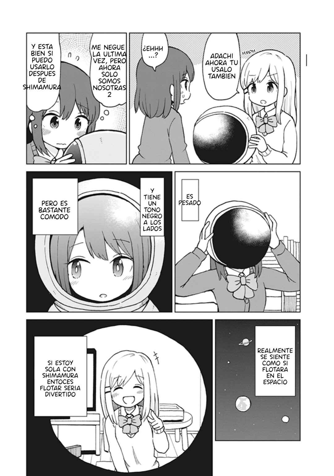Chapter 8 - Page 6