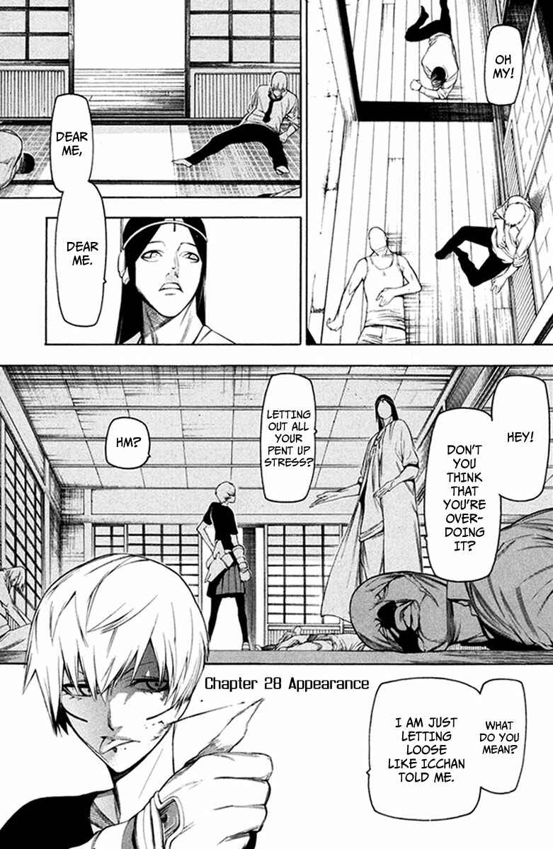 Chapter 28 - Page 2
