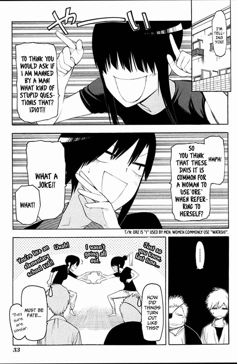 Chapter 28 - Page 6