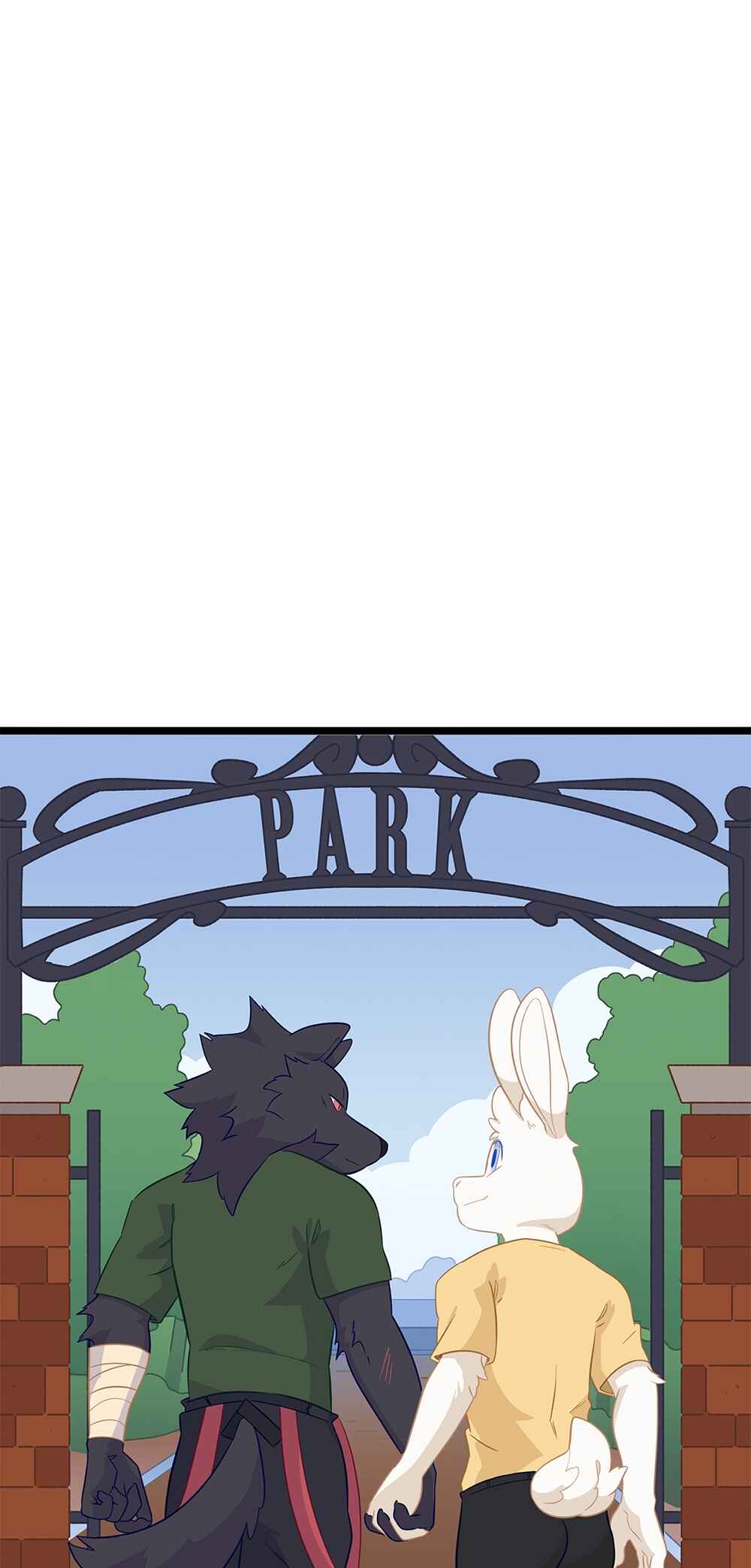 Chapter 77 - Page 12
