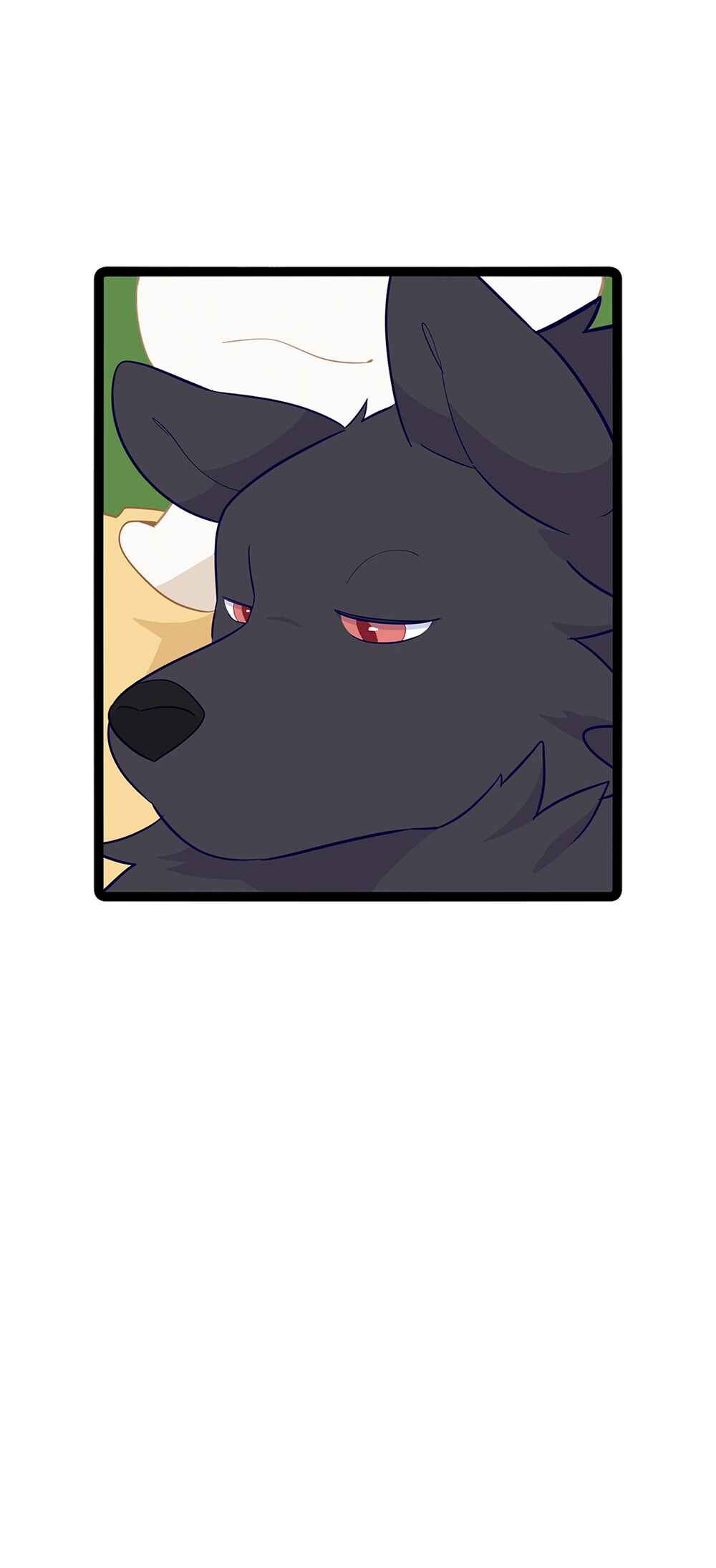 Chapter 77 - Page 19