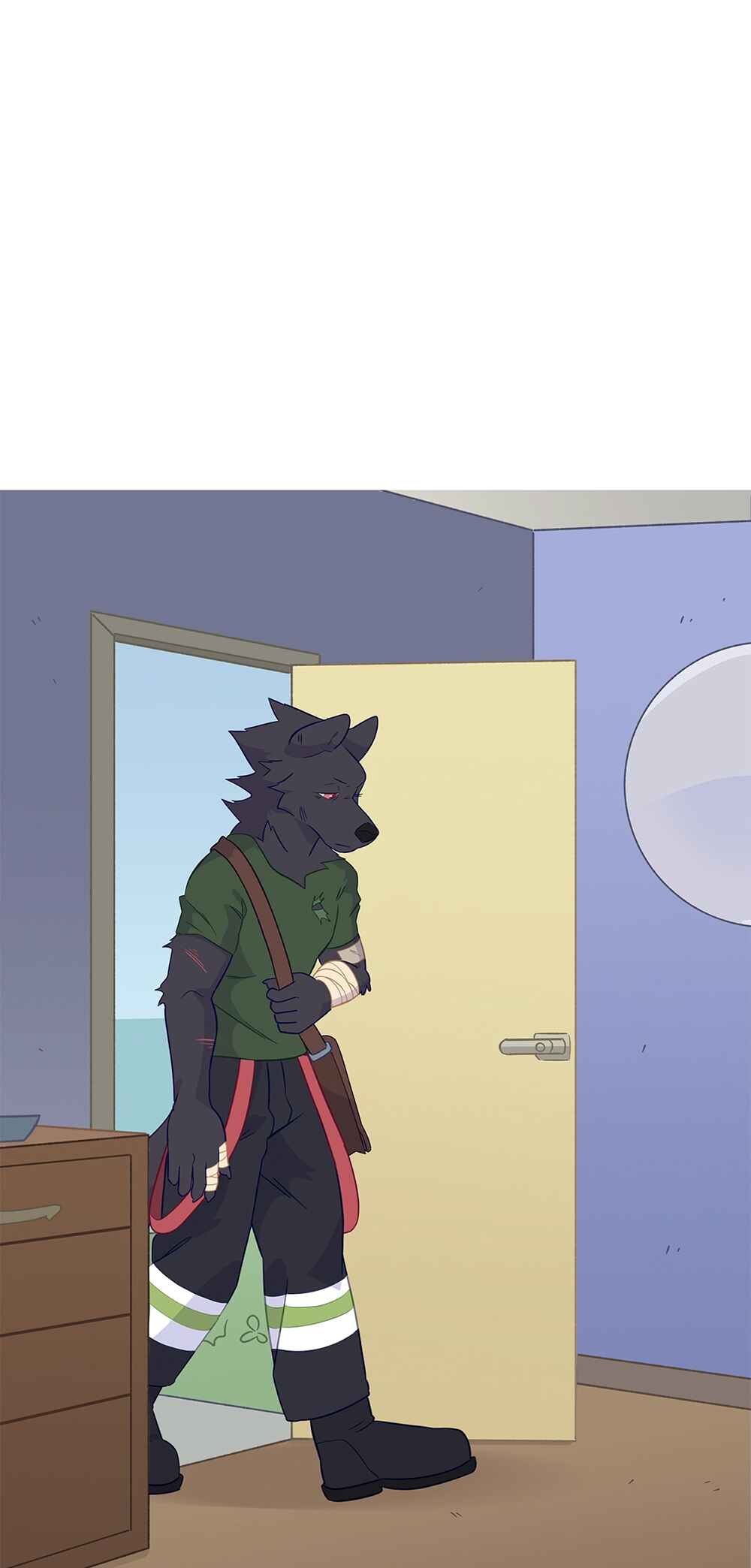Chapter 77 - Page 4